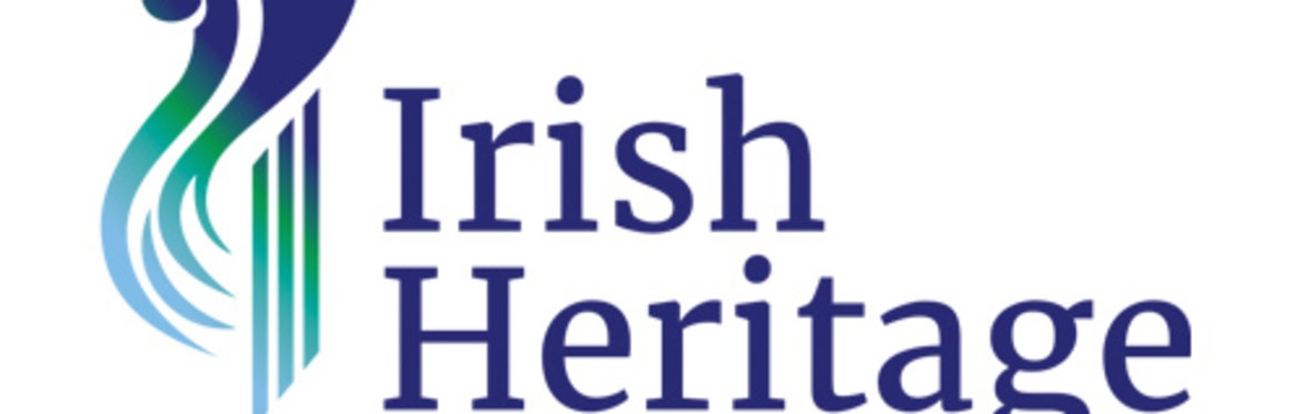 Irish Heritage October Concert